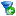 filter_back_16.ico